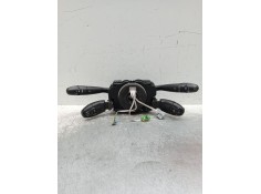 Recambio de mando luces para citroën xsara picasso referencia OEM IAM 96605633XT 12275433 