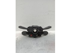 Recambio de mando luces para citroën xsara picasso referencia OEM IAM 96605633XT 12275433  2