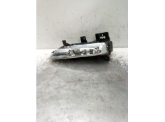 Recambio de faro antiniebla derecho para infiniti q30 2.2 d referencia OEM IAM 89250141 261505DA2A 