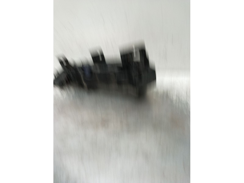 Recambio de faro antiniebla izquierdo para infiniti q30 2.2 d referencia OEM IAM 261555DA2A 89250131 