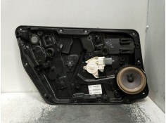 Recambio de elevalunas delantero izquierdo para infiniti q30 2.2 d referencia OEM IAM  A2469065100 5P 933865101807M15DC3A