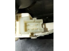 Recambio de elevalunas delantero izquierdo para infiniti q30 2.2 d referencia OEM IAM  A2469065100 5P 933865101807M15DC3A 2