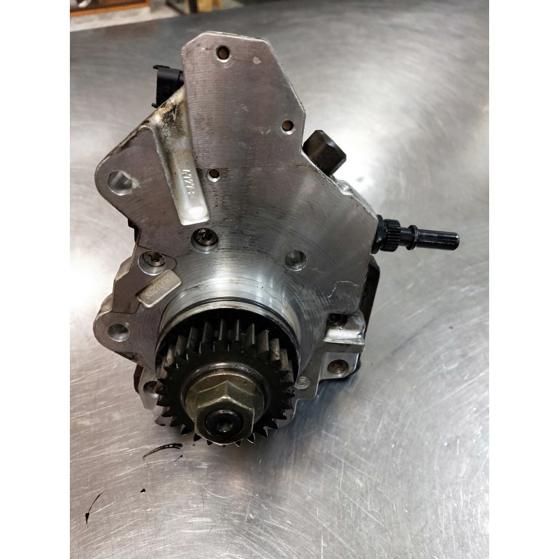 Recambio de bomba inyeccion para renault laguna ii grandtour (kg0) dynamique confort referencia OEM IAM 0445010099 8200564112 BO Recambio de bomba inyeccion para renault laguna ii grandtour (kg0) dynamique confort referencia OEM IAM 0445010099 8200564112 BO