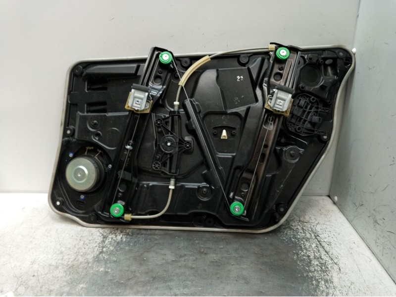 Recambio de elevalunas delantero izquierdo para infiniti q30 2.2 d referencia OEM IAM  A2469065100 5P 933865101807M15DC3A