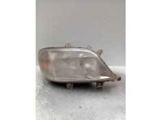 Recambio de faro derecho para mercedes-benz sprinter 4-t caja/chasis (b904) 411 cdi referencia OEM IAM   