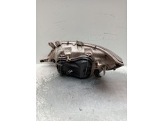 Recambio de faro derecho para mercedes-benz sprinter 4-t caja/chasis (b904) 411 cdi referencia OEM IAM    2