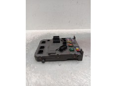 Recambio de caja reles / fusibles para citroën xsara picasso referencia OEM IAM 9657999780 BSIE0200 