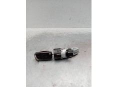 Recambio de conmutador de arranque para citroën c4 ii (nc_) 1.6 hdi 90 referencia OEM IAM 9663123380  