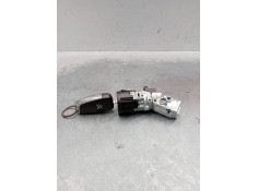 Recambio de conmutador de arranque para citroën c4 ii (nc_) 1.6 hdi 90 referencia OEM IAM 9663123380   2
