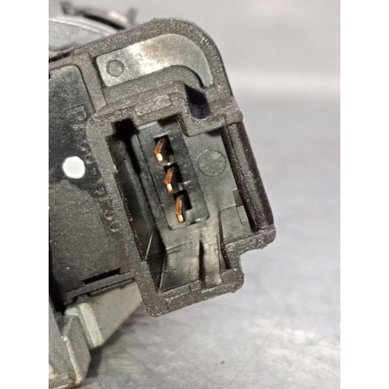 Recambio de conmutador de arranque para citroën c4 ii (nc_) 1.6 hdi 90 referencia OEM IAM 9663123380  