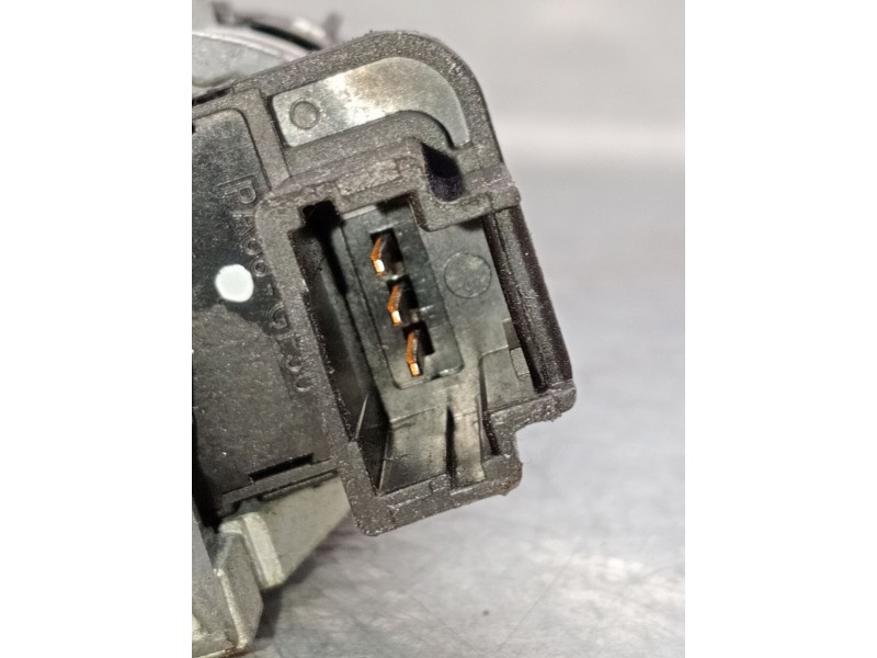 Recambio de conmutador de arranque para citroën c4 ii (nc_) 1.6 hdi 90 referencia OEM IAM 9663123380  