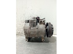 Recambio de compresor aire acondicionado para audi a6 c5 (4b2, 4b4) 2.5 tdi quattro referencia OEM IAM 4472208812   2