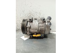 Recambio de compresor aire acondicionado para citroën xsara picasso referencia OEM IAM 9659232180  