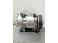 Recambio de compresor aire acondicionado para citroën xsara picasso referencia OEM IAM 9659232180   2