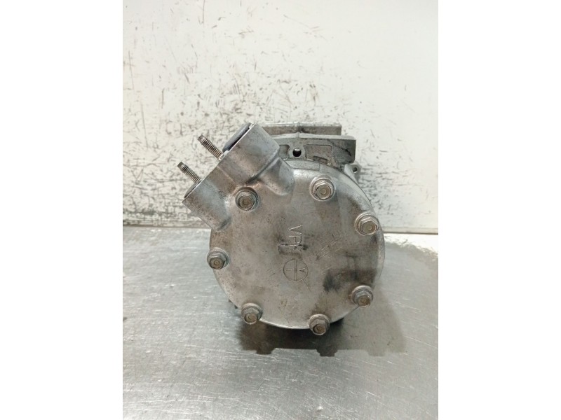 Recambio de compresor aire acondicionado para citroën xsara picasso referencia OEM IAM 9659232180  