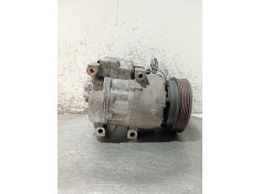 Recambio de compresor aire acondicionado para hyundai santa fé ii (cm) 2.2 crdi gls 4x4 referencia OEM IAM F500MA5EA04   2