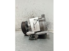 Recambio de compresor aire acondicionado para subaru legacy iv (bl) 2.0 d awd (bld) referencia OEM IAM 4472605940  