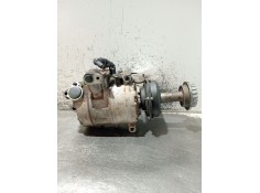 Recambio de compresor aire acondicionado para volkswagen touareg (7la, 7l6, 7l7) 5.0 v10 tdi referencia OEM IAM 7H0820805C 44722