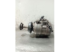 Recambio de compresor aire acondicionado para volkswagen touareg (7la, 7l6, 7l7) 5.0 v10 tdi referencia OEM IAM 7H0820805C 44722 2