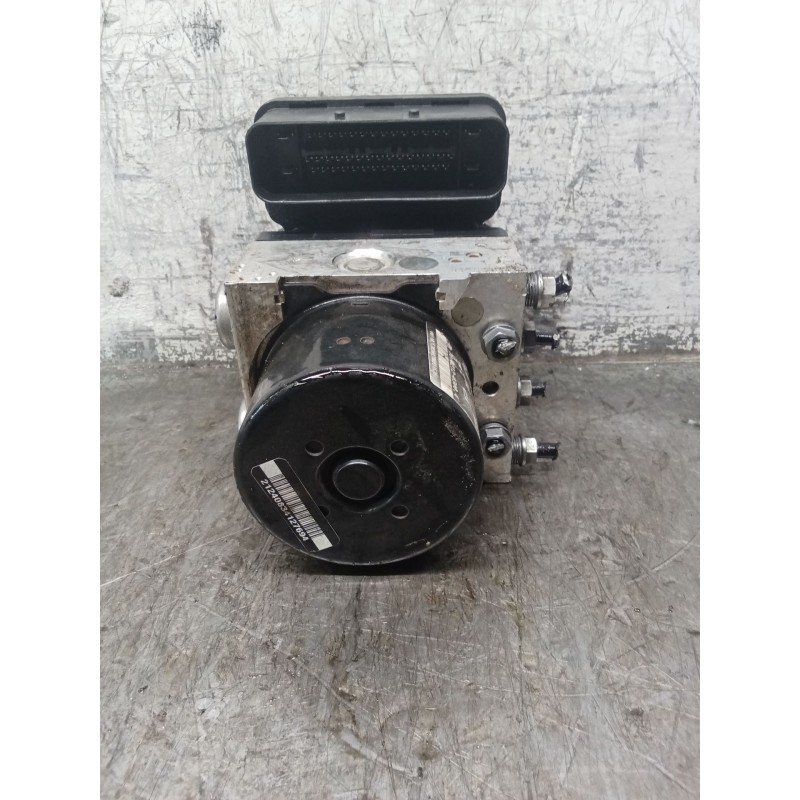 Recambio de abs para seat altea xl (5p5, 5p8) 2.0 tdi 16v referencia OEM IAM 1K0614517BJ 10021203004 1K0907379AN 10096103143 100