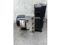 Recambio de abs para ford focus i (daw, dbw) 1.8 tdci referencia OEM IAM J6F4B25M16 10092501203 2M512C285AF 10020404034  2