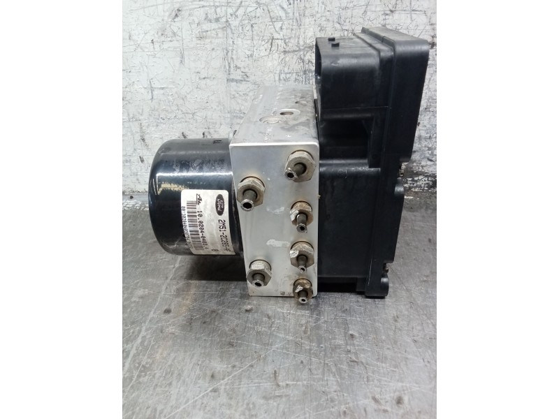 Recambio de abs para ford focus i (daw, dbw) 1.8 tdci referencia OEM IAM J6F4B25M16 10092501203 2M512C285AF 10020404034 