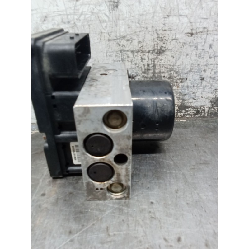 Recambio de abs para ford focus i (daw, dbw) 1.8 tdci referencia OEM IAM J6F4B25M16 10092501203 2M512C285AF 10020404034 