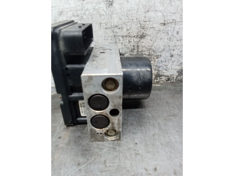 Recambio de abs para ford focus i (daw, dbw) 1.8 tdci referencia OEM IAM J6F4B25M16 10092501203 2M512C285AF 10020404034 