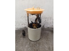 Recambio de bomba combustible para seat altea xl (5p5, 5p8) 2.0 tdi 16v referencia OEM IAM 1K0919050J A2Q53166111 