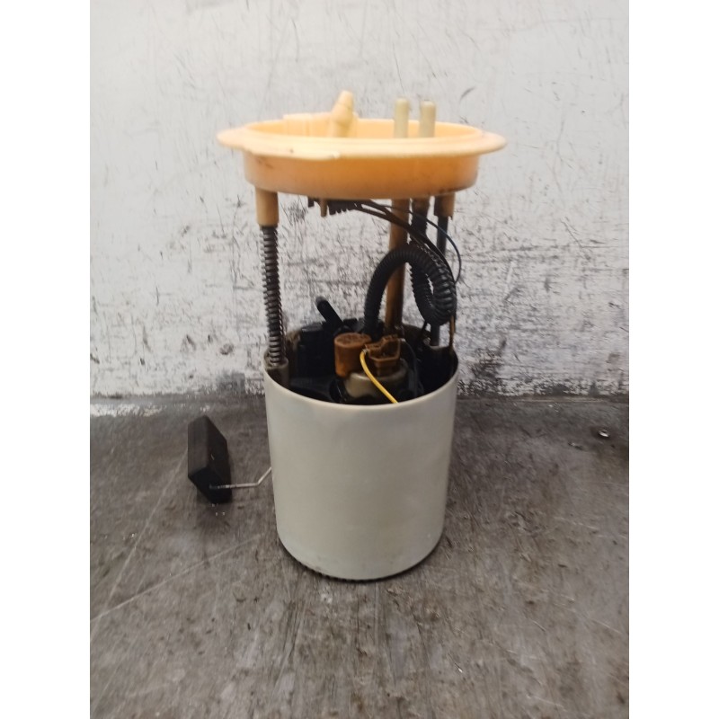 Recambio de bomba combustible para seat altea xl (5p5, 5p8) 2.0 tdi 16v referencia OEM IAM 1K0919050J A2Q53166111 