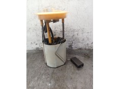 Recambio de bomba combustible para seat altea xl (5p5, 5p8) 2.0 tdi 16v referencia OEM IAM 1K0919050J A2Q53166111  2