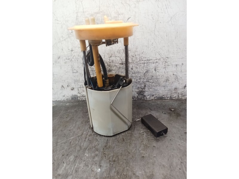 Recambio de bomba combustible para seat altea xl (5p5, 5p8) 2.0 tdi 16v referencia OEM IAM 1K0919050J A2Q53166111 