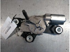 Recambio de motor limpia trasero para ford focus c-max (cap) 1.8 tdci turbodiesel cat referencia OEM IAM   
