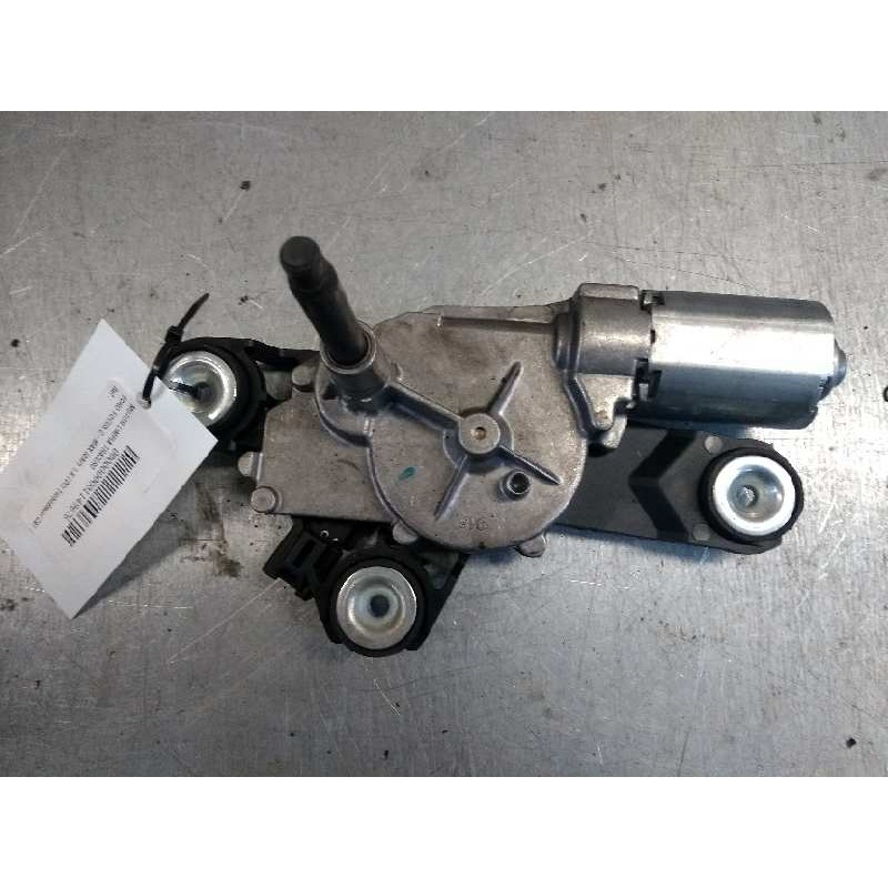 Recambio de motor limpia trasero para ford focus c-max (cap) 1.8 tdci turbodiesel cat referencia OEM IAM   