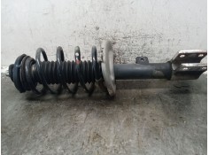 Recambio de amortiguador delantero izquierdo para citroën c4 ii (nc_) 1.6 hdi 90 referencia OEM IAM 7473  