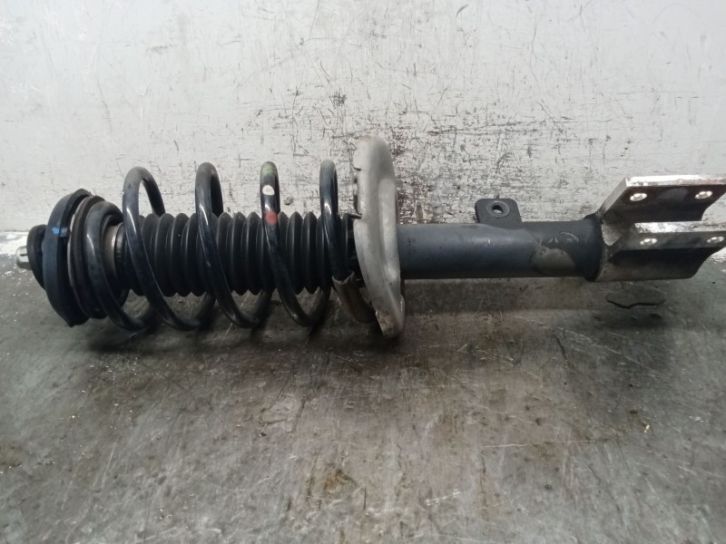 Recambio de amortiguador delantero izquierdo para citroën c4 ii (nc_) 1.6 hdi 90 referencia OEM IAM 7473  
