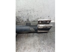Recambio de amortiguador delantero izquierdo para citroën c4 ii (nc_) 1.6 hdi 90 referencia OEM IAM 7473   2