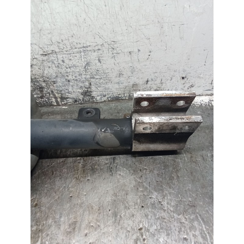 Recambio de amortiguador delantero izquierdo para citroën c4 ii (nc_) 1.6 hdi 90 referencia OEM IAM 7473  