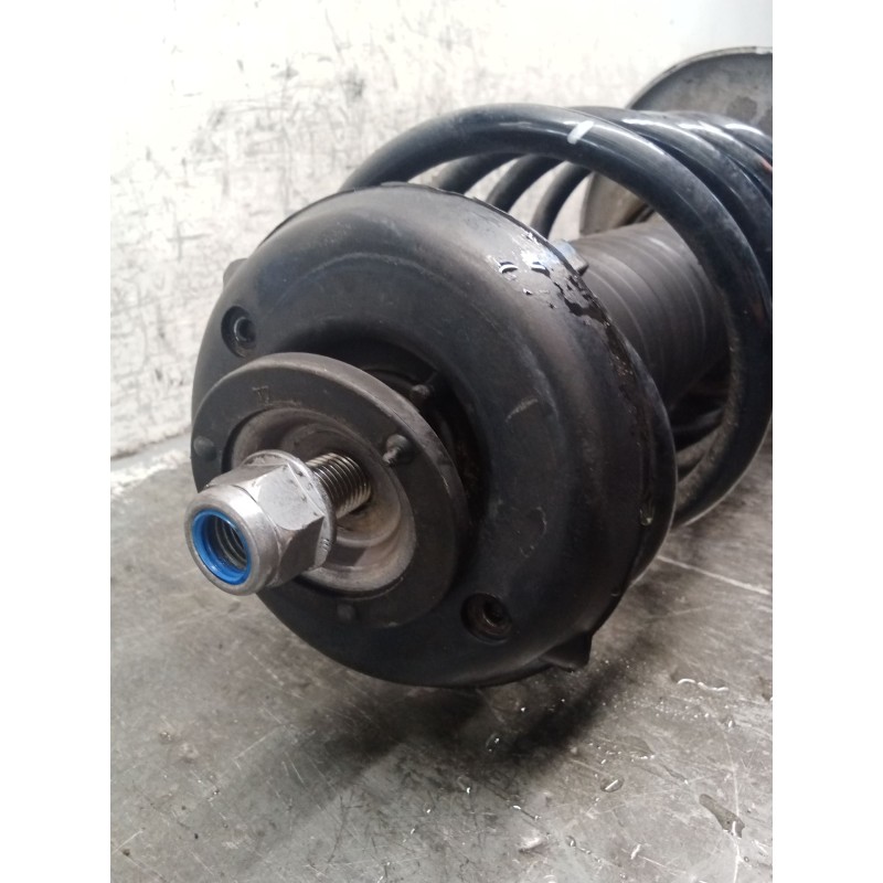 Recambio de amortiguador delantero izquierdo para citroën c4 ii (nc_) 1.6 hdi 90 referencia OEM IAM 7473  
