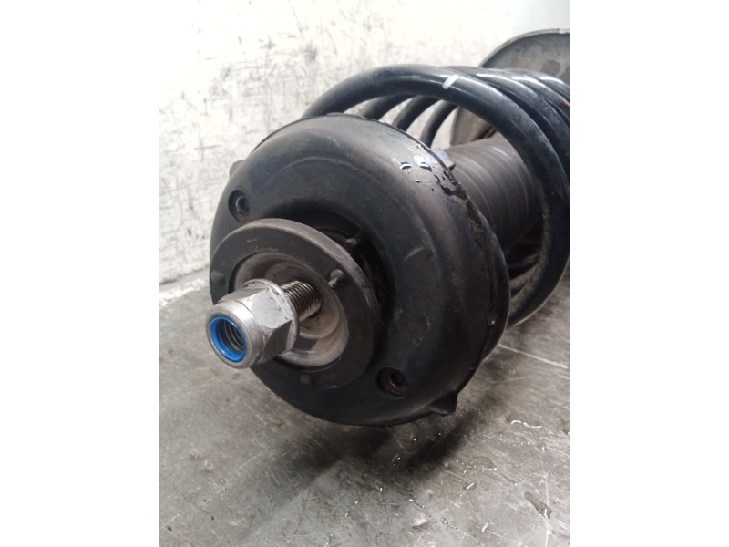 Recambio de amortiguador delantero izquierdo para citroën c4 ii (nc_) 1.6 hdi 90 referencia OEM IAM 7473  