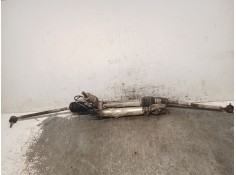 Recambio de cremallera direccion para citroën xsara picasso referencia OEM IAM   