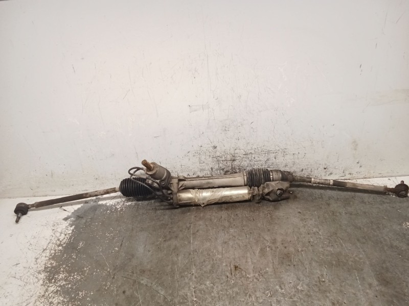 Recambio de cremallera direccion para citroën xsara picasso referencia OEM IAM   