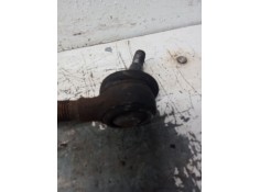 Recambio de cremallera direccion para citroën xsara picasso referencia OEM IAM    2