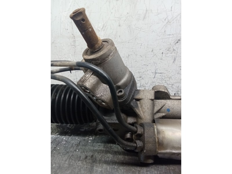 Recambio de cremallera direccion para citroën xsara picasso referencia OEM IAM   