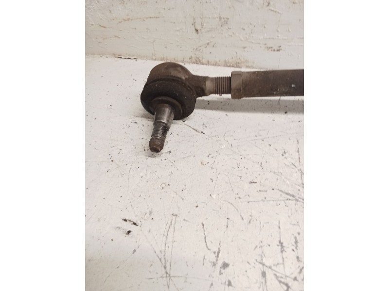 Recambio de cremallera direccion para citroën xsara picasso referencia OEM IAM   