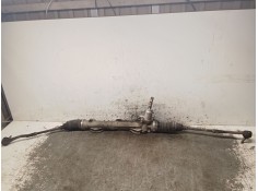 Recambio de cremallera direccion para citroën c4 ii (nc_) 1.6 hdi 90 referencia OEM IAM 6820000084  