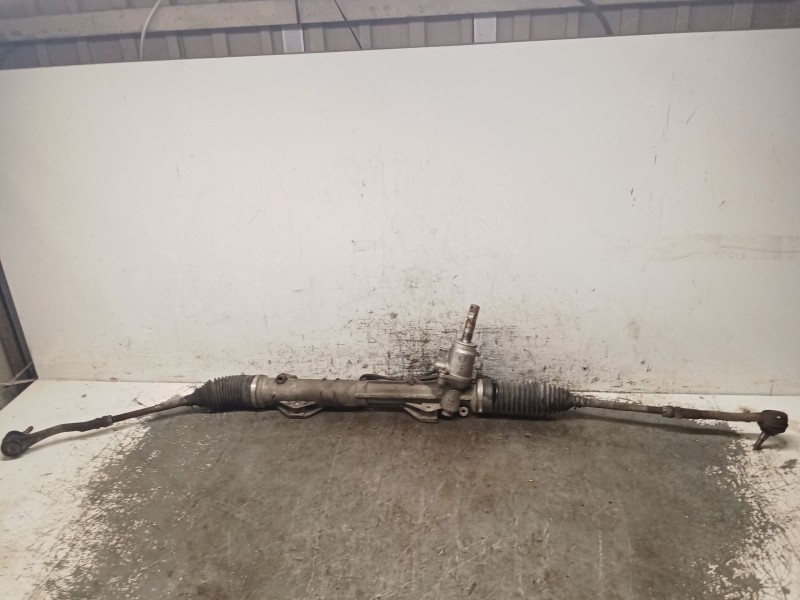 Recambio de cremallera direccion para citroën c4 ii (nc_) 1.6 hdi 90 referencia OEM IAM 6820000084  