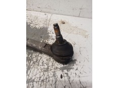 Recambio de cremallera direccion para citroën c4 ii (nc_) 1.6 hdi 90 referencia OEM IAM 6820000084   2