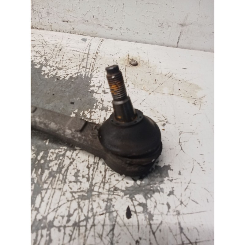 Recambio de cremallera direccion para citroën c4 ii (nc_) 1.6 hdi 90 referencia OEM IAM 6820000084  