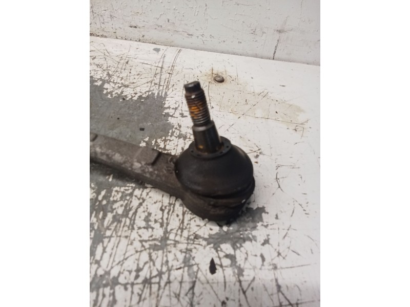 Recambio de cremallera direccion para citroën c4 ii (nc_) 1.6 hdi 90 referencia OEM IAM 6820000084  